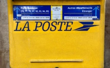 Le Neubourg : Il dénonce son ex-compagne qui avait détourné du courrier alors employée à la Poste