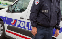 Eure : un conseiller d’éducation frappé en séparant deux élèves au collège Le Hamelet à Louviers 
