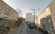 Une mère de famille alcoolisée met son fils de 13 ans dehors à Notre-Dame-de-Bondeville, près de Rouen