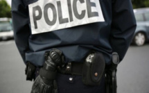 Yvelines : un adolescent armé d'une bombe lacrymogène interpellé à Issou