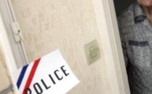 Yvelines : des faux policiers chez une personne âgée de 92 ans à Carrières-sur-Seine  