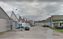 Dieppe : feu de transformateur, une dizaine d'entreprises du Talou privées d'électricité