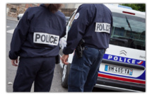 Saint-Germain-en-Laye (Yvelines) : deux adolescents interpellés pour violences et rébellion 