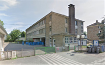 Sotteville-lès-Rouen (Seine-Maritime) : forte odeur de brûlé dans une école qui est évacuée