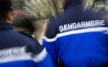 Eure : la jeune fugueuse de 15 ans est reconduite dans son foyer à Thibouville par les gendarmes 