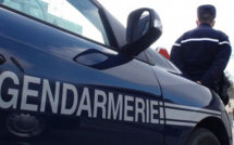 Brionne (Eure) : contrôlé par les gendarmes avec de la drogue dans les poches, il est placé en garde à vue