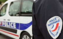 Sotteville-lès-Rouen (Seine-Maritime) : deux lycéens blessés au couteau par un troisième sur fond de rivalité amoureuse