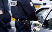 Rambouillet (Yvelines) : ivre et sans permis, la conductrice tente d’échapper au contrôle de police 