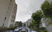 Houilles (Yvelines) : l’adolescente de 15 ans saute du 3ème étage après une dispute avec sa mère 