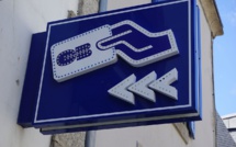 Le Havre (Seine-Maritime) : une octogénaire victime d'un "vol à la carte routière" par deux adolescentes