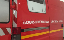 Seine-Maritime : un mort dans le véhicule qui circulait à contresens sur l'autoroute A13 