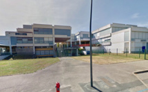 Eure : le recours contre la fermeture du collège de Val-de-Reuil rejeté par le tribunal administratif 
