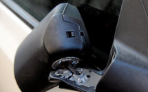 Evreux (Eure) : ivres, trois étudiants en goguette interpellés pour des dégradations sur des véhicules