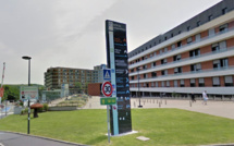 Seine-Maritime : une maman en garde à vue après le décès suspect de son bébé de 7 mois