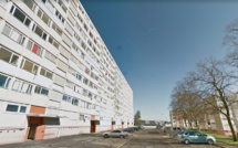Seine-Maritime : un plan de sauvegarde pour 306 logements du quartier du Château Blanc à Saint-Etienne-du-Rouvray