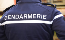 Seine-Maritime : un voleur à la roulotte interpellé en flagrant délit par les gendarmes d'Yvetot