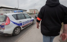 Montivilliers (Seine-Maritime) : trois jeunes gens attaqués sauvagement par des voleurs de téléphone