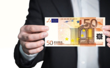 Appel à la vigilance dans l’Eure : des faux billets de 50€ écoulés dans des commerces d’Évreux