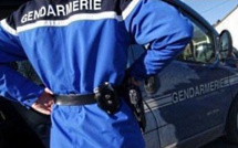 Calvados : appel à témoins de la gendarmerie après un accident grave de la circulation