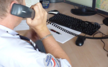 Evreux (Eure) : Il frappe sa compagne enceinte, saccage l'appartement et brise le téléviseur