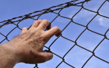 Surnommé « Spiderman» un détenu de Val-de-Reuil s'évade de l'hôpital des Feugrais, près d'Elbeuf