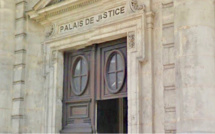 Fillette battue à Evreux (Eure) : la mère de famille condamnée à trois mois de prison avec sursis