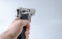 Louviers (Eure) : la rencontre dégénère, le jeune homme est gazé et blessé par arme à feu