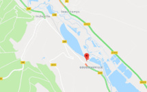 Accident de la route à Incheville (Seine-Maritime) : la conductrice était inconsciente à l'arrivée des secours