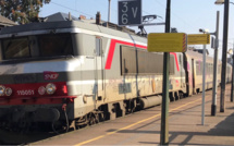 Yvelines : trois adolescents d’Achères interpellés pour avoir jeté des pierres sur des trains 