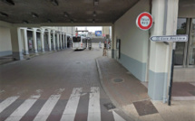 Yvelines : bousculades à la gare routière de Poissy, après un acte de malveillance sur la ligne A du RER