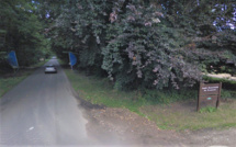 Seine-Maritime : deux femmes nues et couvertes d’hématomes retrouvées en forêt de Roumare près de Rouen