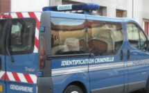 Seine-Maritime : les cambrioleurs du magasin Point P à Neufchâtel-en-Bray dérobent le fond de caisse 