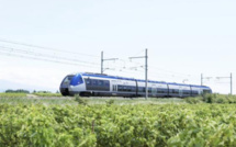 Yvelines : aucun train ne circulera entre Saint-Lazare et Mantes-la-Jolie ce lundi 21 mai