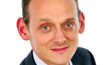 Eure : cinq personnalités locales promues dans l’ordre national du Mérite 