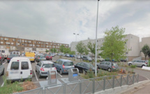 Yvelines : tension toujours très vive à Chanteloup-lès-Vignes où de nouveaux incidents ont éclaté