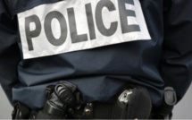 Yvelines : échauffourées dans la cité de La Noé à Chanteloup-les-Vignes après un contrôle d’identité 