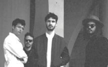 Concert : Les BB Brunes, têtes d’affiche du festival des Bakayades du 8 au 10 juin à Grand-Quevilly (Seine-Maritime)