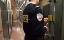 Seine-Maritime : quatre blessés dans une bagarre au couteau sur fond d’alcool à Caudebec-lès-Elbeuf