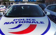 Bagarre à Elbeuf (Seine-Maritime) : un client dans le coma, un restaurateur en garde à vue 