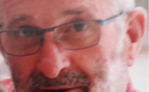 Disparition inquiétante d'un sexagénaire dans le Calvados : la gendarmerie lance un avis de recherche