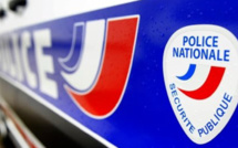 Au Havre, il saute du 2e étage après s'être battu avec ses invités : un homme dans un état critique