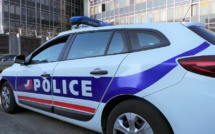 Yvelines : le conducteur de la voiture recherchée est interpellé aux Mureaux avec 5000€ en espèce
