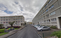 Seine-Maritime : il veut mettre fin à ses jours, la corde cède en sautant du deuxième étage à Lillebonne 