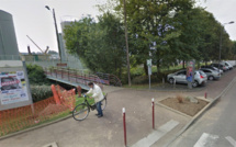 Fécamp : blessé d'un coup de cutter et frappé à coups de poing pour une cigarette refusée