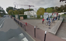 Yvelines : un collégien percuté par une voiture en traversant la rue à Montigny-le-Bretonneux