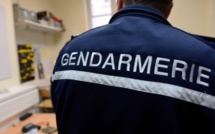 Série de cambriolages à Bernay (Eure) : un trio du Calvados interpellé en flagrant délit
