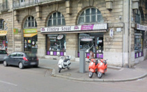 Rouen : le véritable auteur d'une agression au couteau se constitue prisonnier