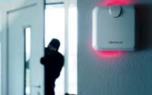 Eure : le déclenchement de l’alarme n’a pas impressionné les cambrioleurs à Saint-Pierre-la-Garenne