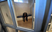 Evreux : l'homme alcoolisé met le souk dans une agence d'intérim, il écope d'un rappel à la loi