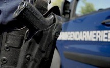 Héroïne, cocaïne, cannabis : les trafiquants arrêtés étaient à la tête d'un juteux trafic à Pont-Audemer